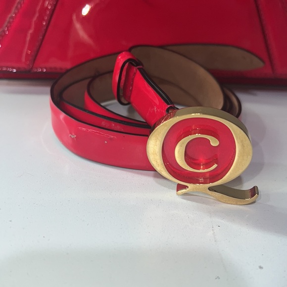 Alexander McQueen set - Picture 2 of 12